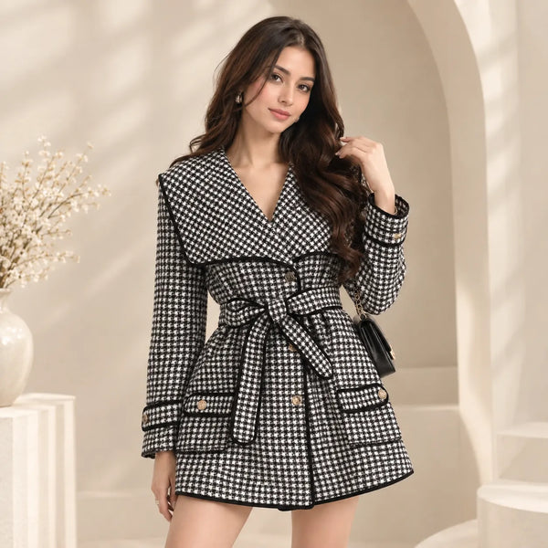 Winter collection