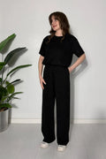 Grecian Curve Luxe Coord