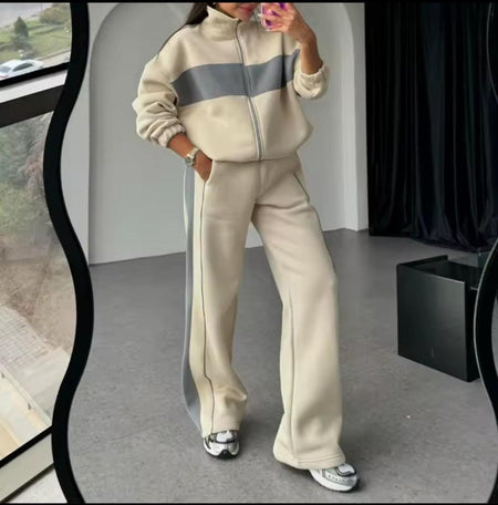 Sweeki premium tracksuit