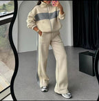 Sweeki premium tracksuit