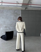 Himpha coord set