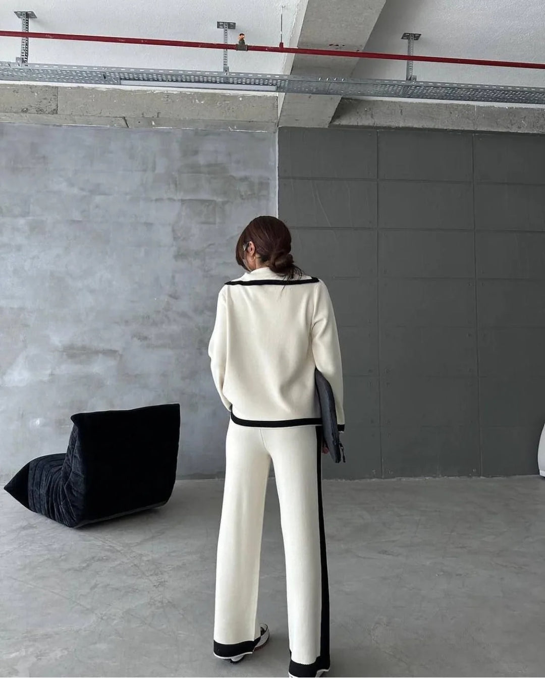 Himpha coord set