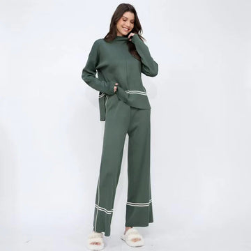 Hembika winter coord set