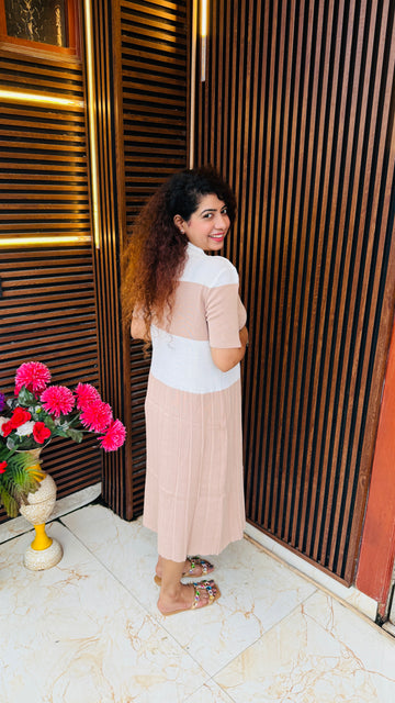 Everyday diva Dress