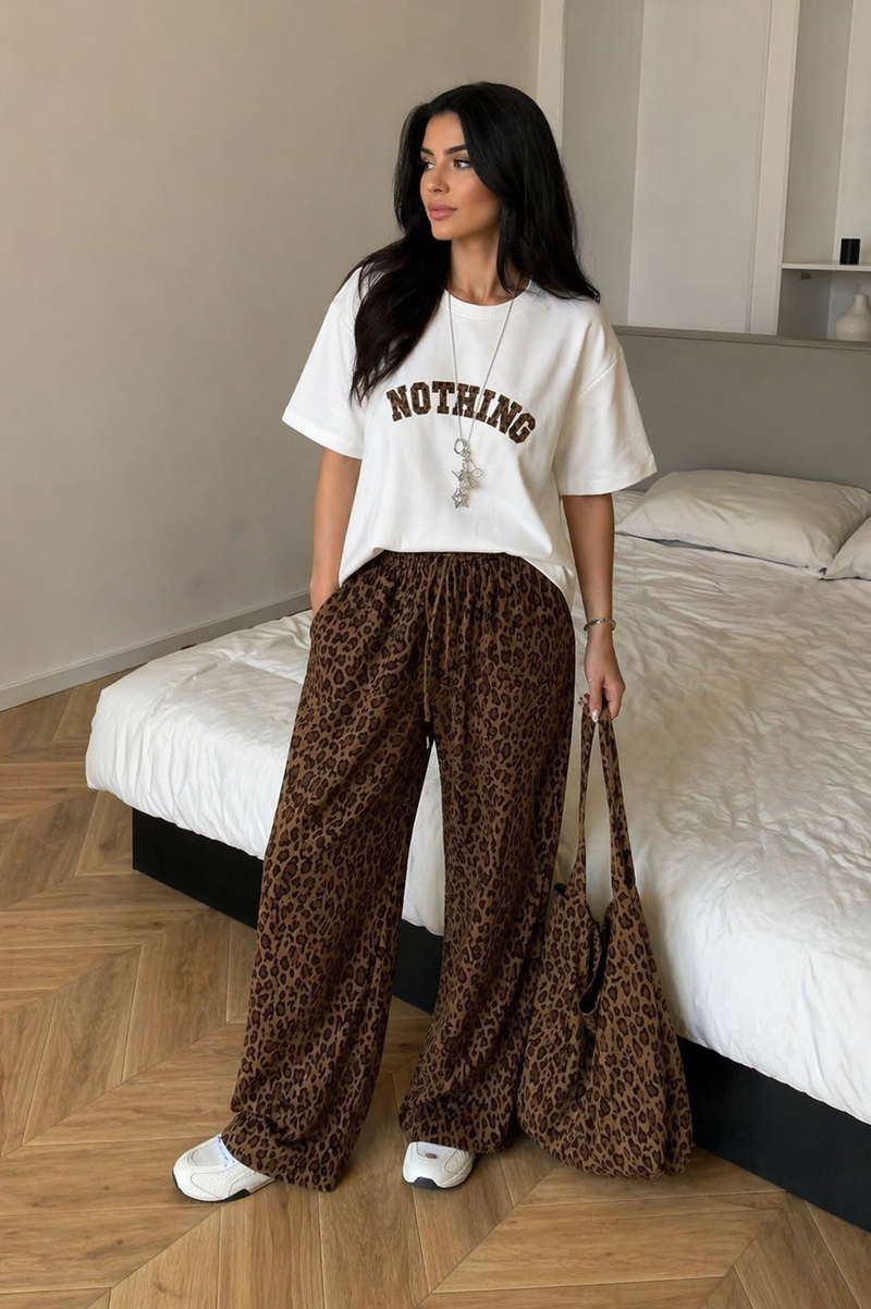 Urban esti coord set with bag