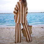 Beach harana set
