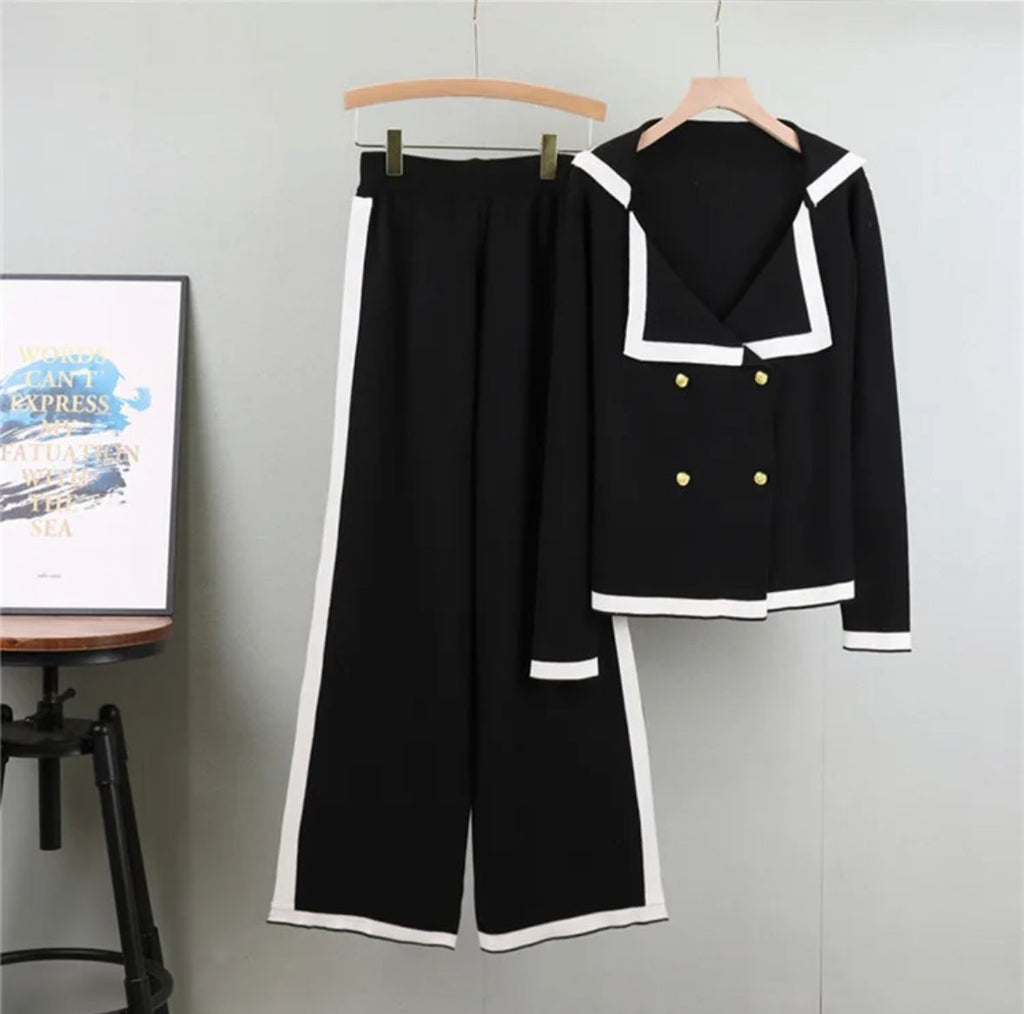 Himpha coord set