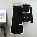 Himpha coord set