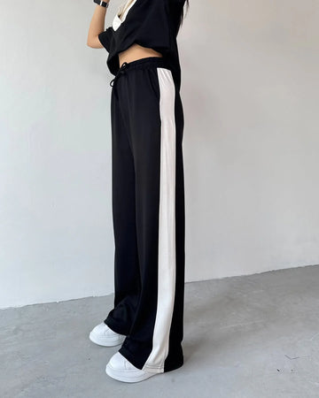 The Street Sleek Co-ord- Bestseller