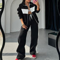 Sweeki premium tracksuit