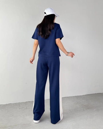 The Street Sleek Co-ord- Bestseller