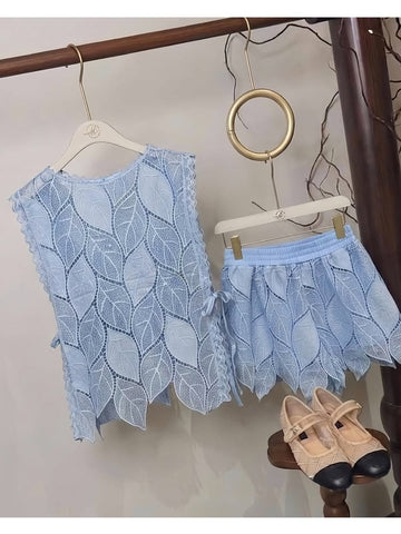 Go Goa Coord set Bestseller