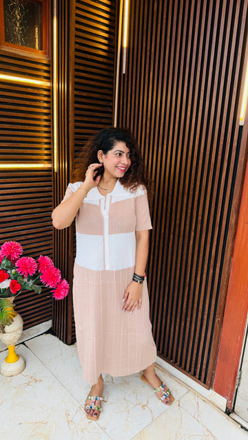 Everyday diva Dress