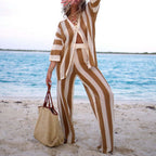 Beach harana set