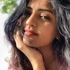 Kavya Singh, Jaipur
