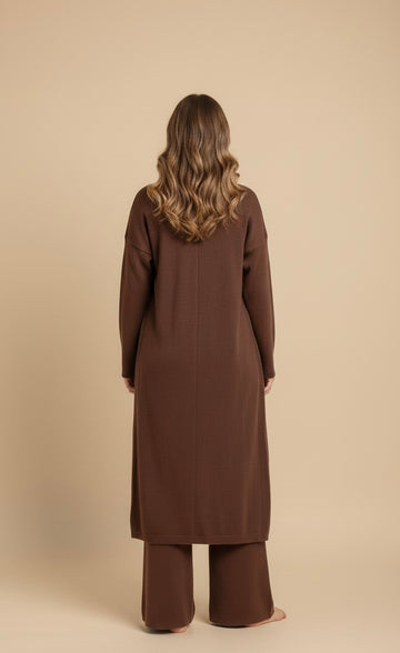 Choconova 3 piece set