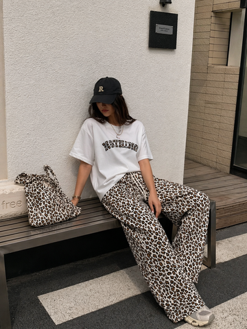 Manhattan Muse Coord Set