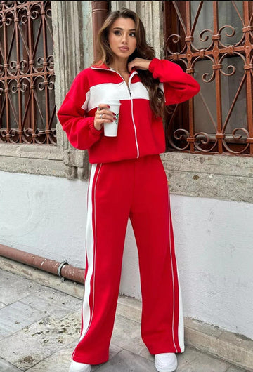 Sweeki premium tracksuit