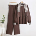 Ethena 3 piece coord set