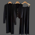 Heropa 3 piece semi winter edit