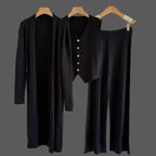 Heropa 3 piece semi winter edit
