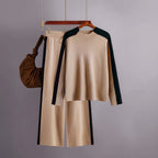 Beige bleak