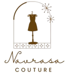 Navrasa couture