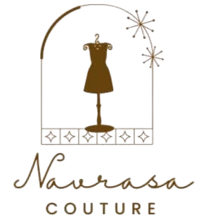 Navrasa couture