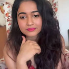 Aarti Patel, Mumbai