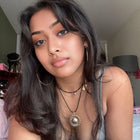 Sneha Reddy, Hyderabad